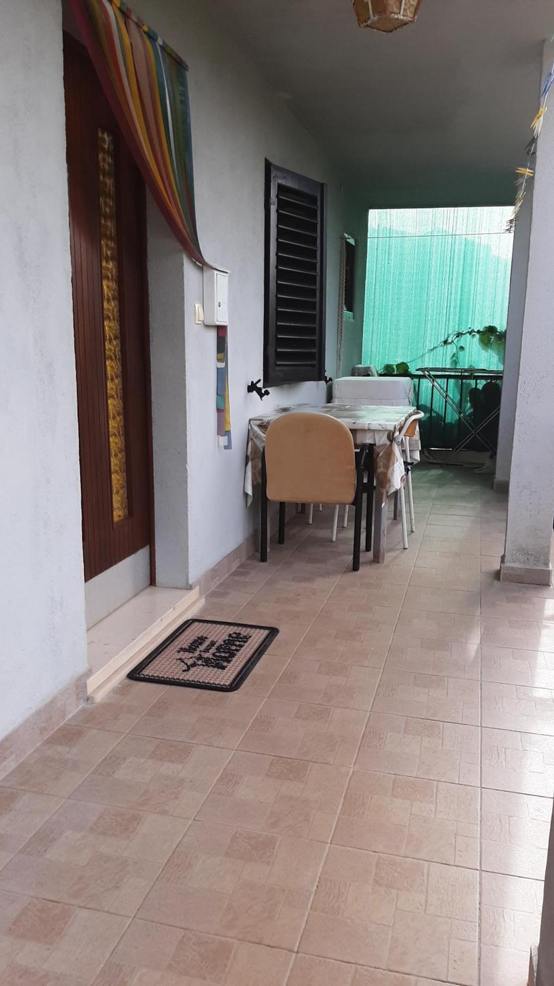 Apartamento App Dujmovic Supetar Exterior foto